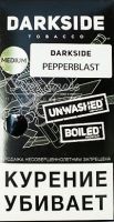 ���� ���� ������ 250 (Pepperblast)