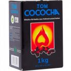 ����� ��������� ��� ������ ����� (����)1 ��