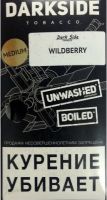 ���� ���� ������ 250 (Wildberry)