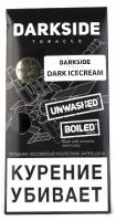 ���� ���� ������ 250 (Dark icecream)