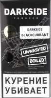 ���� ���� ���� 250 (Black Currant)