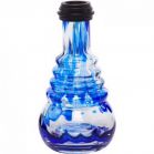 ����� ��� ������� ��� Amy 690 S