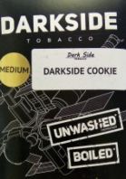 ���� ���� ������ 250 (Darkside cookie)