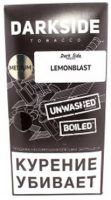 ���� ���� ������ 250 (Lemon Blast)