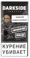 ���� ���� ������ 250 (Generis Raspberry)