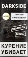 ���� ���� ������ 250 (Virgin Melon)