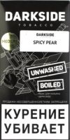 ���� ���� ������ 250 (Spicy Pear)