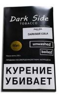 ���� ���� ���� 250 (Darkside Cookie)