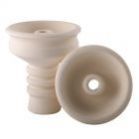 ���� ��� ������ ���. �����