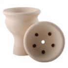 ���� ��� ������ ��� �� ��������