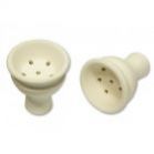 ���� ��� ������ ��� ��������