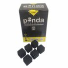 ����� ��� ������� Panda (�����) 72 ���.��������� (������ ���.)