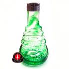 ����� ��� Amy 630