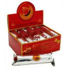 ����� ��� ������� Belgian 33��  ����������������������