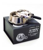 ������ ���