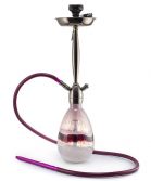 ������ ���� 630