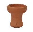 ����� �������� VIP �����