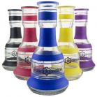 ����� ES � ����������