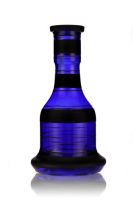 ����� ����� �������