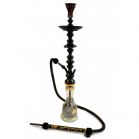 ����� ����� ����� 26