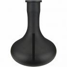 ����� ES �����