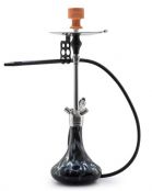 ������ ��� Amy-Deluxe SS-10 Little Hammer bk