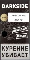 ���� ���� ���� 250 (Basilblast )