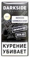 ���� ���� ���� 250 (Sambuka Shot)