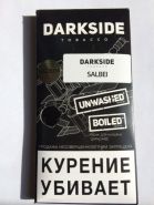 ���� ���� ���� 250 (Salvei )
