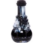 ����� ��� Amy 630 Klick bk