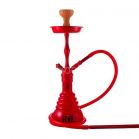 ������ ��� Amy 4-Star 410 psmrd-rd