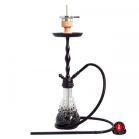 ������ ��� Amy Deluxe 630 Klick 01-psmbk-bk
