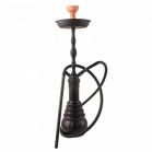 ������ ��� Amy Deluxe 630 Klick 04-psmbk-bk