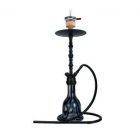 ������ ��� Amy Deluxe 055 bk-bk