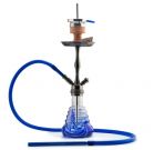 ������ ��� Amy Deluxe 440 bk-bu