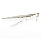 ����� ��������� ������