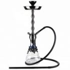 ������ ��� Amy Deluxe 660 Zuri Line psmb-wt