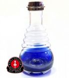 ����� ��� Amy 630 Klick c-bu