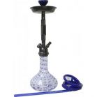 ������ ��� Amy Deluxe 041 Stella pbk-bu