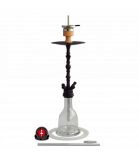 ������ ��� Amy Deluxe 043 Luxus Shisha psmbk-tr