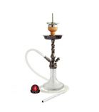 ������ ��� Amy Deluxe 046 Cobra b-tr