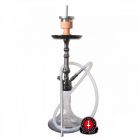 ������ ��� Amy Deluxe 047 Viper b-tr