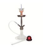 ������ ��� Amy Deluxe 048 Pyton b-tr