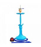 ������ ��� Amy Deluxe 049 Boa psmbu-bu
