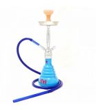 ������ ��� Amy 4-Star 410 c-bu