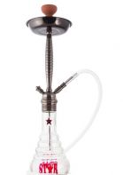 ������ ��� Amy-4 Star 610 c-tr
