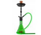 ������ ��� Amy-4 Star 630 psmbk-gr
