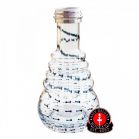 ����� ��� Amy SS 01 bk