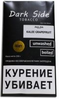 ���� ���� ���� 250 (Kalee Grapefruit)