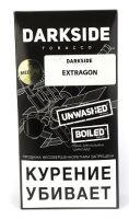 ���� ���� ������ 250 (Extragon)